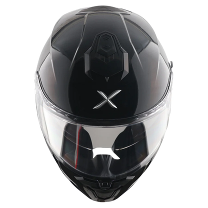 AXOR BRUTALE SOLID COLORS DUAL SPOILER