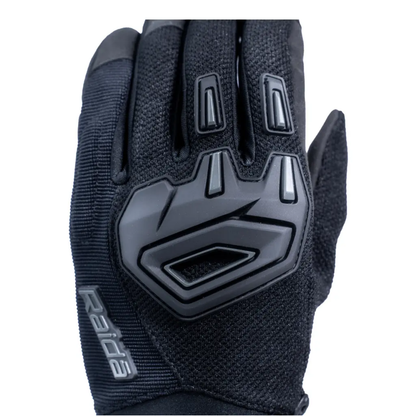 RAIDA AVANTUR 2 GLOVES