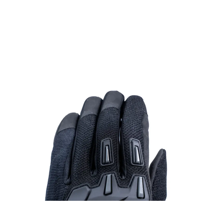 RAIDA AVANTUR 2 GLOVES