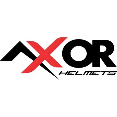 Brand 4