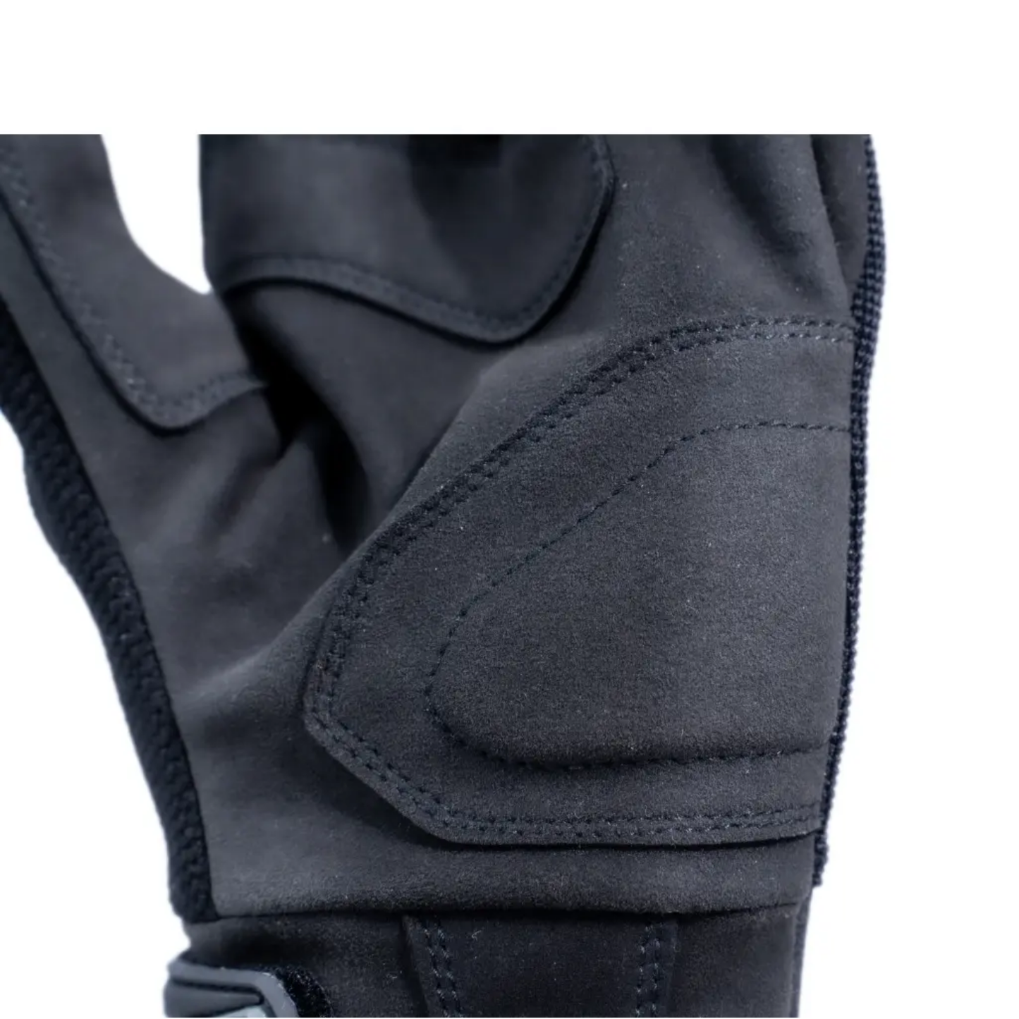 RAIDA AVANTUR 2 GLOVES