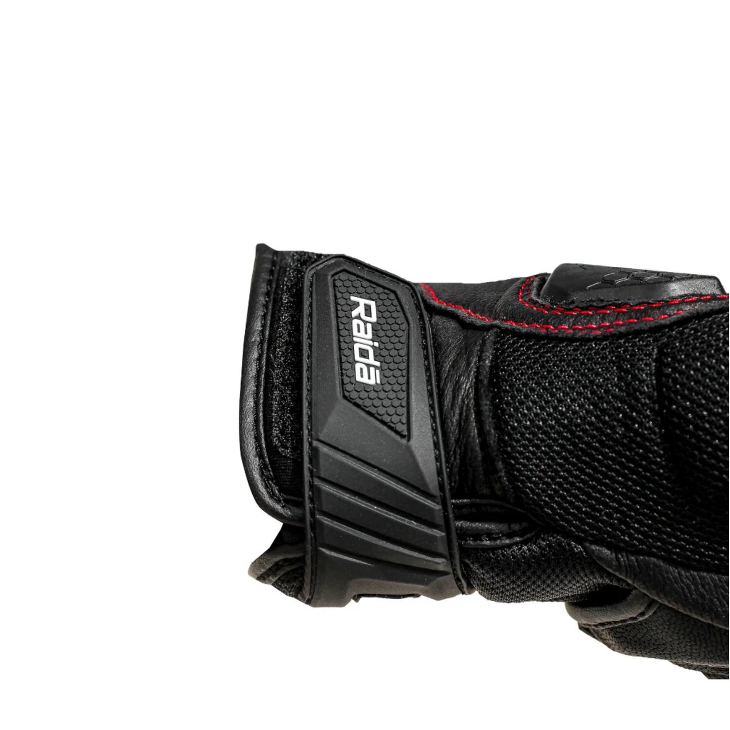 RAIDA AIRWAVE MOTORCYCLE GLOVES