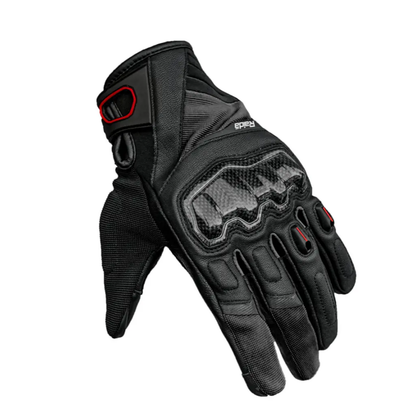 RAIDA CARBONITE GLOVES