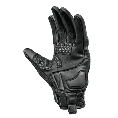 RAIDA CARBONITE GLOVES
