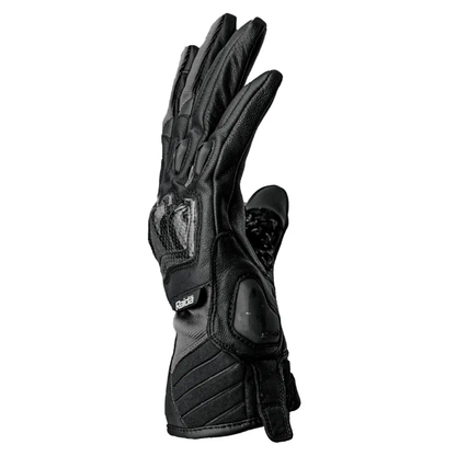RAIDA CARBONITE GLOVES