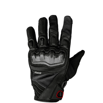 RAIDA CARBONITE GLOVES