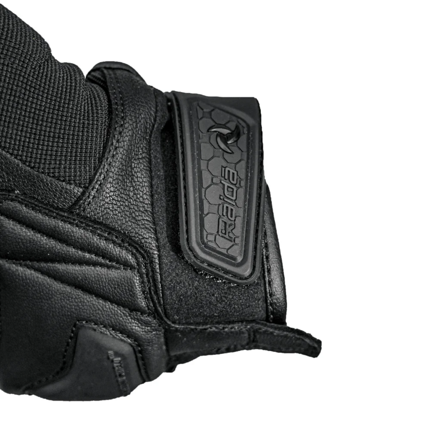 RAIDA CARBONITE GLOVES