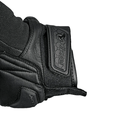 RAIDA CARBONITE GLOVES