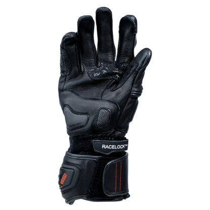 RAIDA DRIFT EVO MOTORCYCLE GLOVES