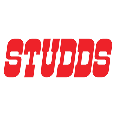 Brand 5