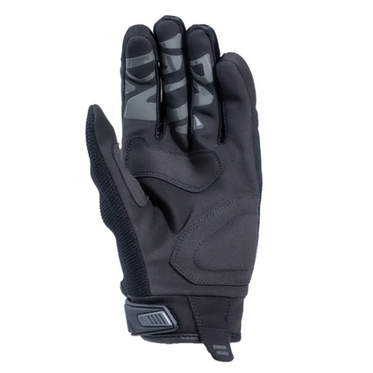 RAIDA AVANTUR 2 GLOVES