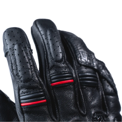 RAIDA DRIFT EVO MOTORCYCLE GLOVES