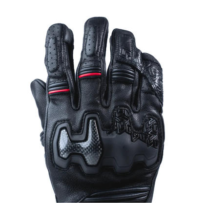 RAIDA DRIFT EVO MOTORCYCLE GLOVES