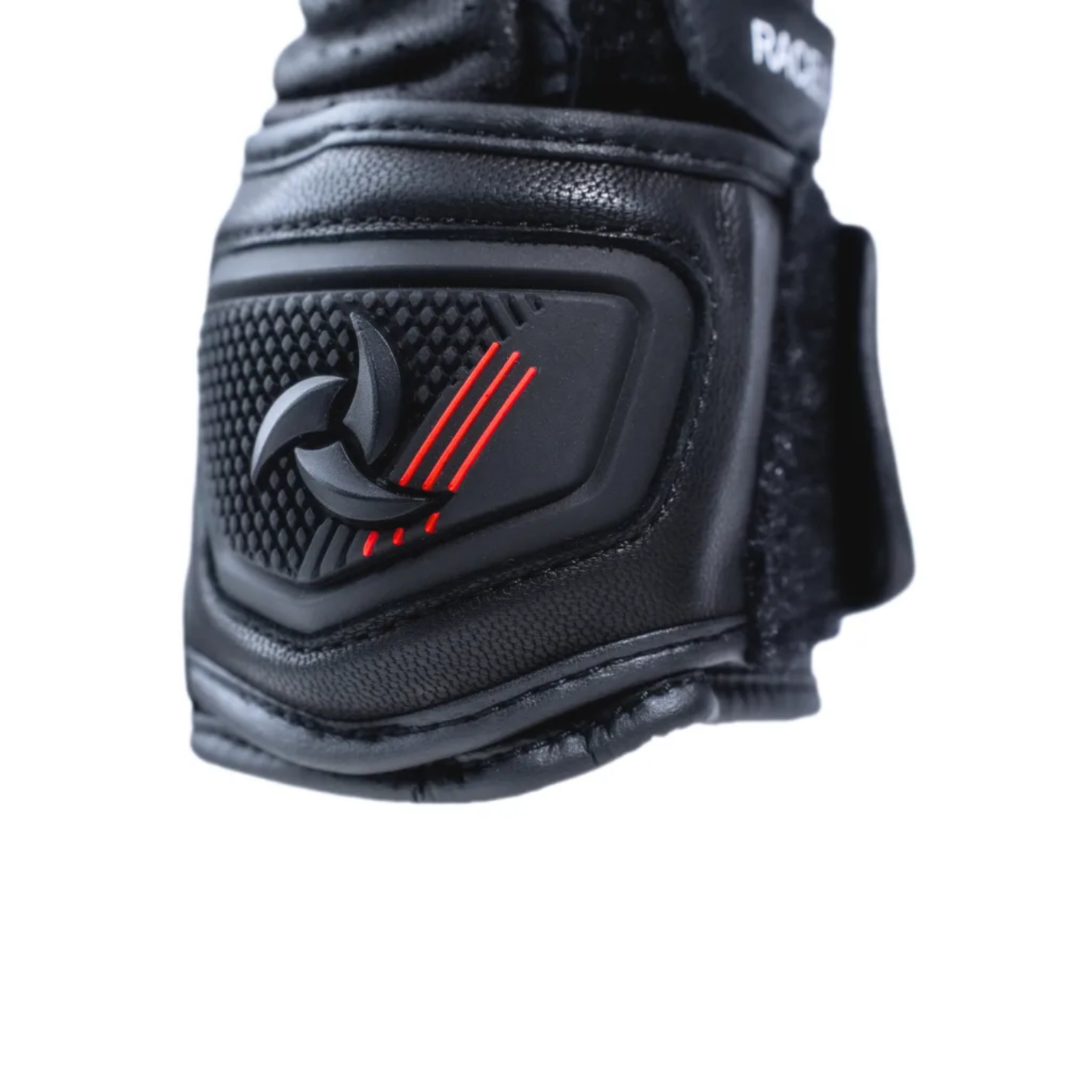 RAIDA DRIFT EVO MOTORCYCLE GLOVES