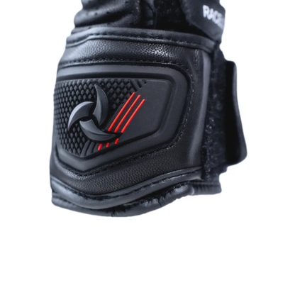 RAIDA DRIFT EVO MOTORCYCLE GLOVES