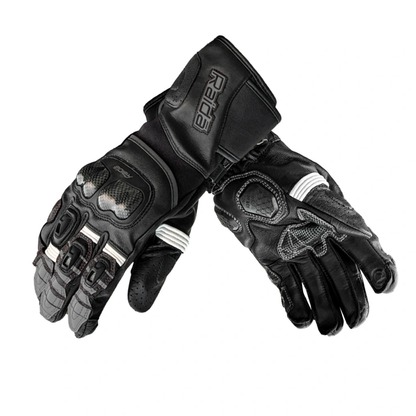 RAIDA AEROPRIX CARBON EDITION GLOVES
