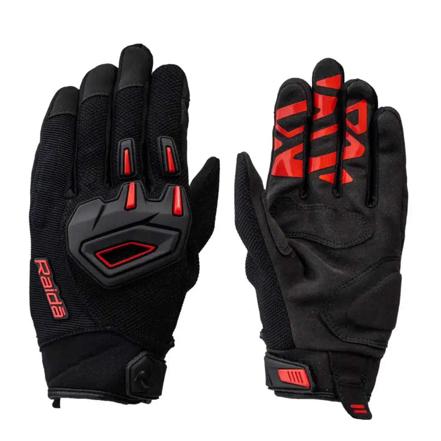 RAIDA AVANTUR 2 GLOVES
