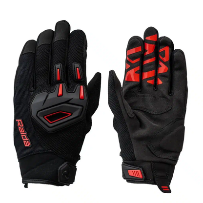 RAIDA AVANTUR 2 GLOVES