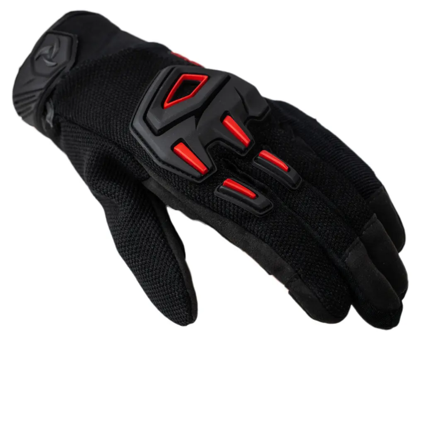 RAIDA AVANTUR 2 GLOVES