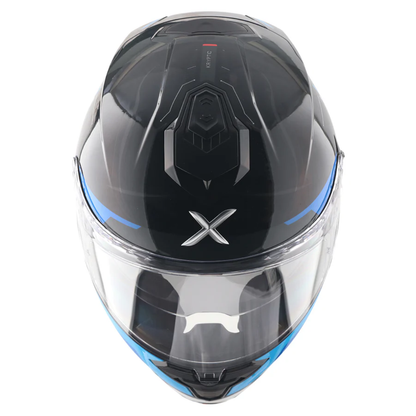 AXOR BRUTALE KRYPTIC DUAL SPOILER