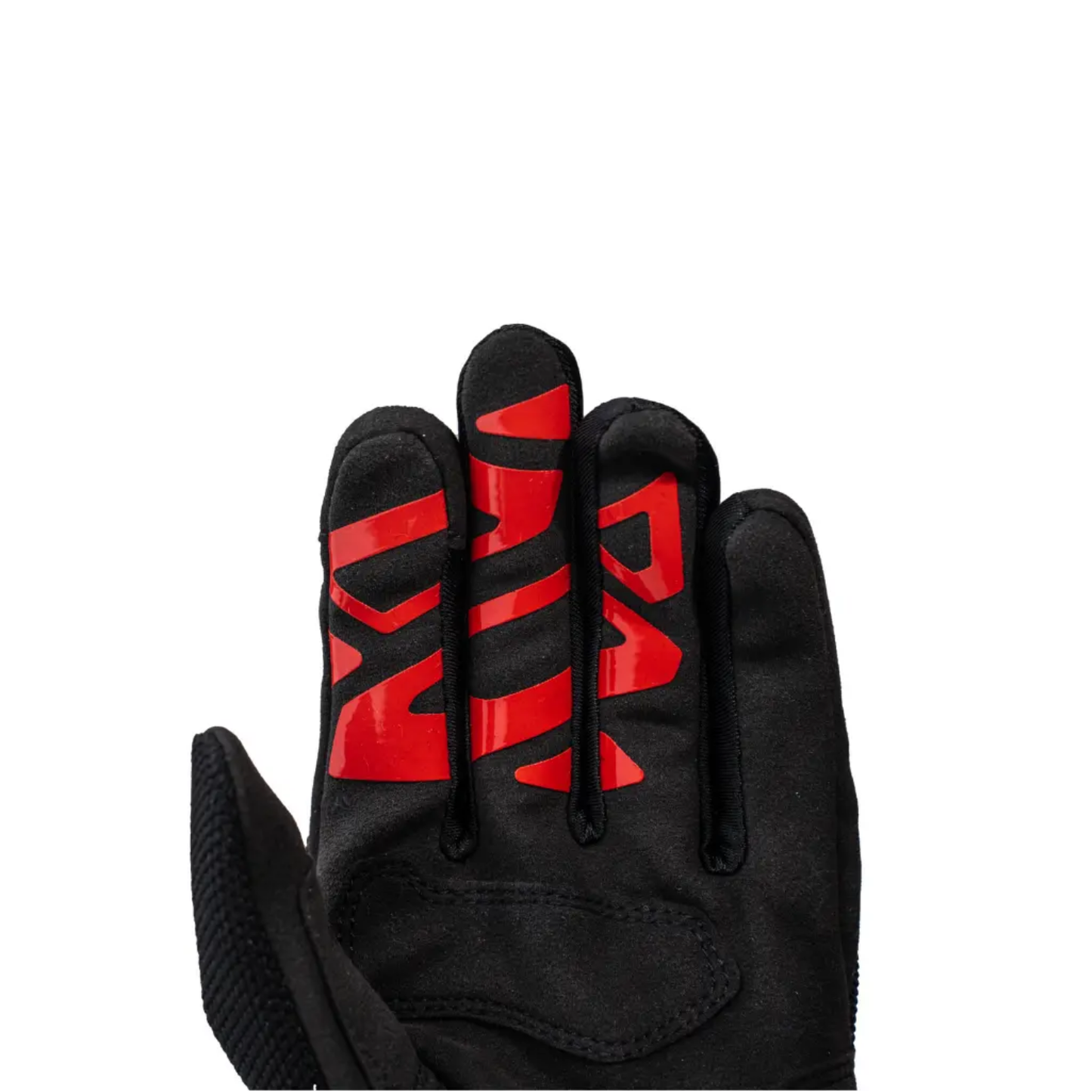 RAIDA AVANTUR 2 GLOVES