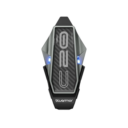 The BluArmor C20 2026