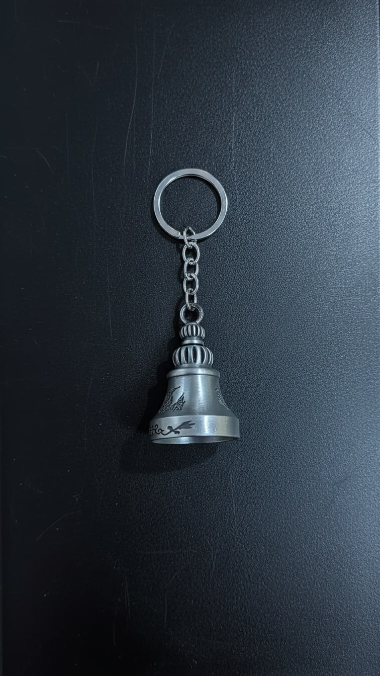 GUARDIAN BELL