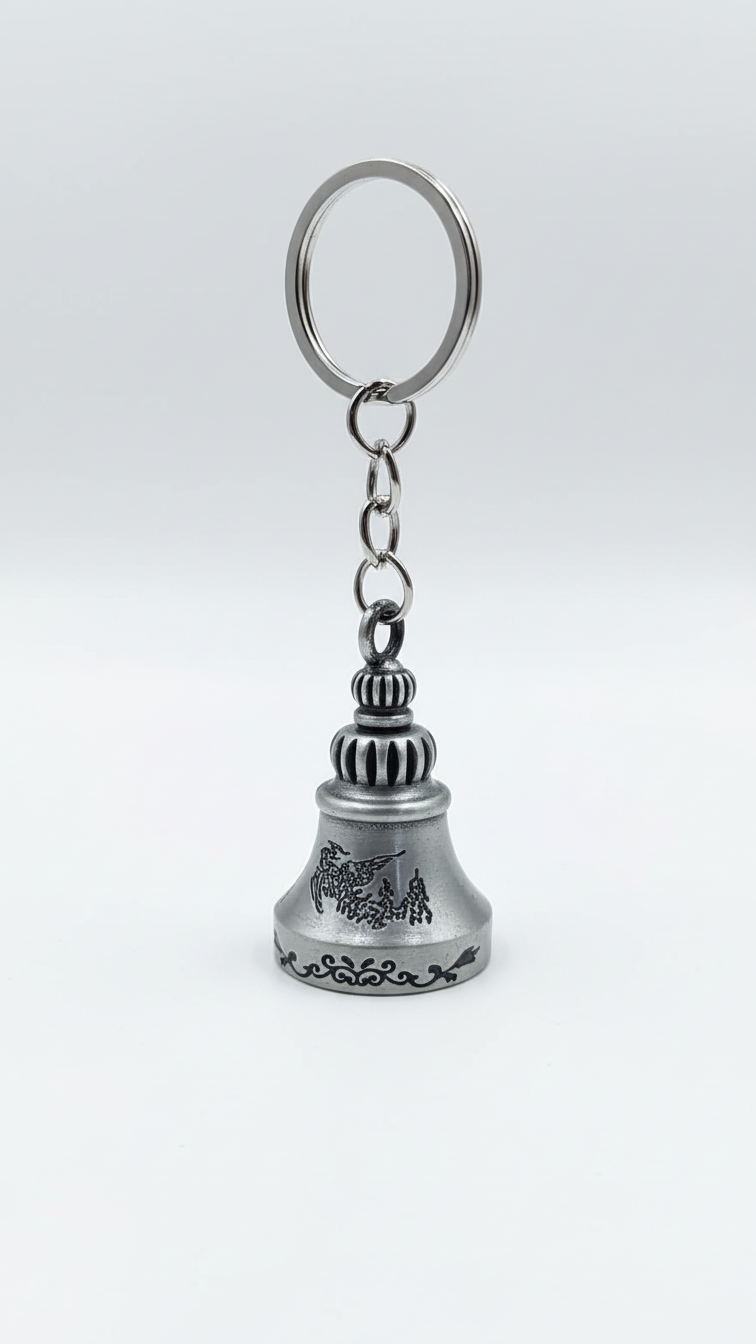 GUARDIAN BELL
