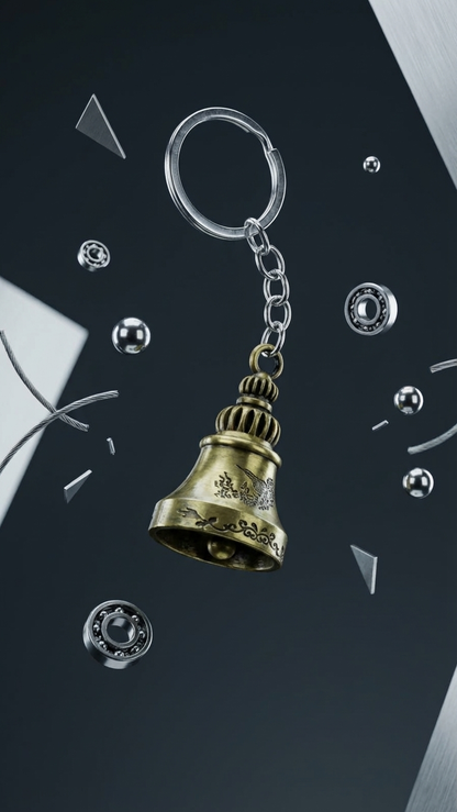 GUARDIAN BELL