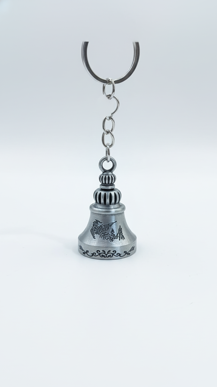 GUARDIAN BELL