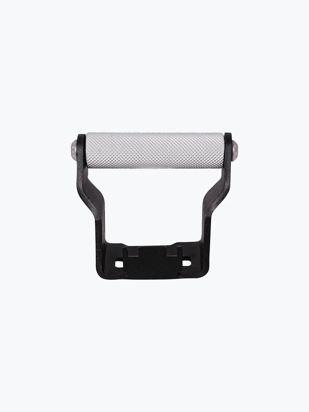KTM ADV 390 2025 MODEL PLOIGOS GPS MOUNT