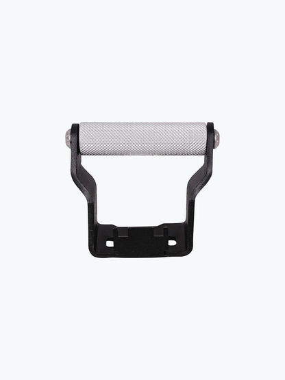 KTM ADV 390 2025 MODEL PLOIGOS GPS MOUNT