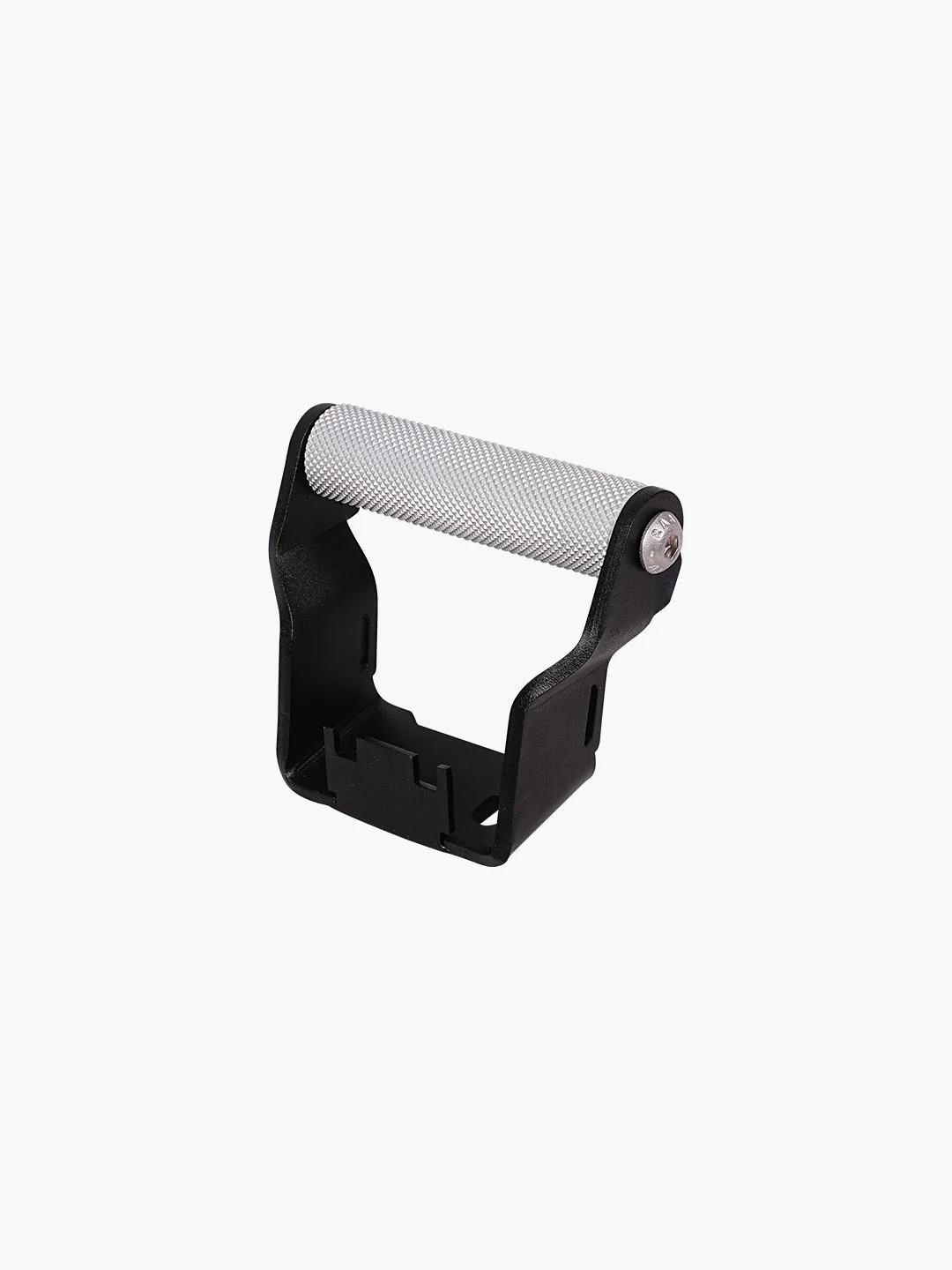 KTM ADV 390 2025 MODEL PLOIGOS GPS MOUNT