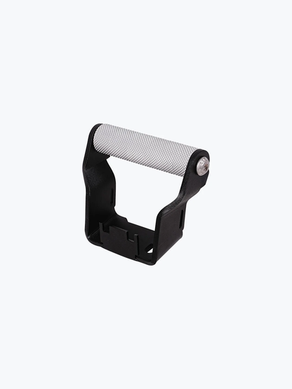KTM ADV 390 2025 MODEL PLOIGOS GPS MOUNT