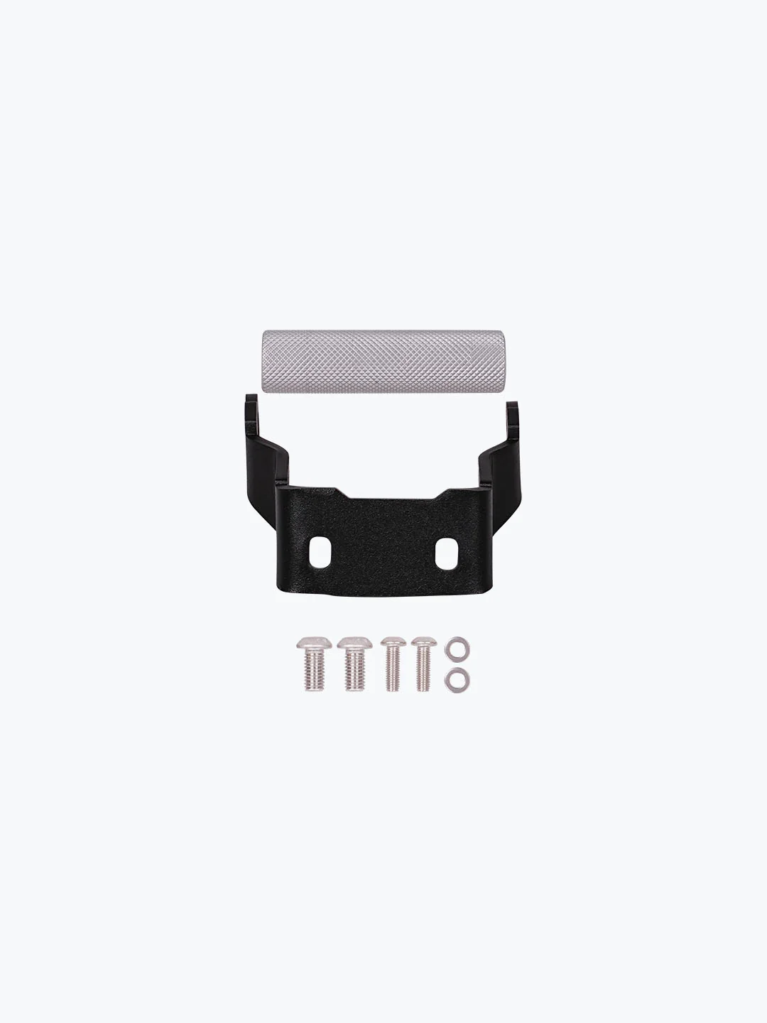 KTM ADV 390 2025 MODEL PLOIGOS GPS MOUNT