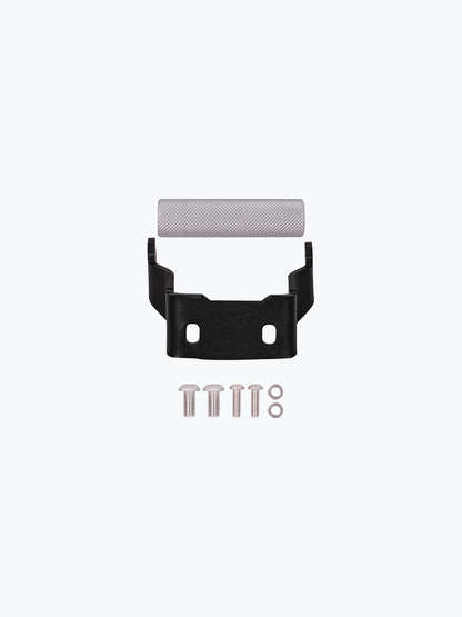 KTM ADV 390 2025 MODEL PLOIGOS GPS MOUNT