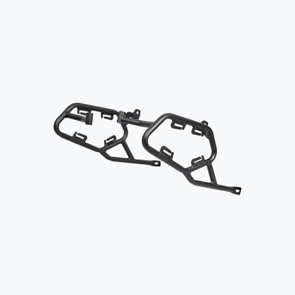 TVS APACHE RTX 300 AVIATOR SADDLESTAY