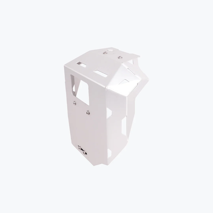 TVS APACHE RTX 300 VAMBRACE BASHPLATE