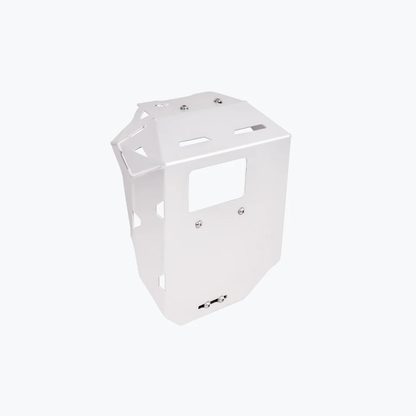 TVS APACHE RTX 300 VAMBRACE BASHPLATE