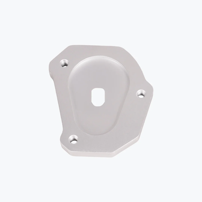TVS APACHE RTX 300 GENESIS SIDE STAND BASE