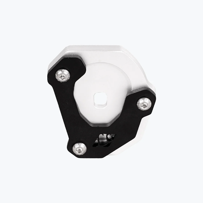 TVS APACHE RTX 300 GENESIS SIDE STAND BASE