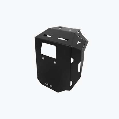 TVS APACHE RTX 300 VAMBRACE BASHPLATE