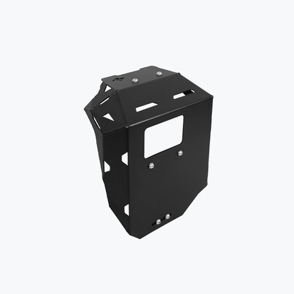TVS APACHE RTX 300 VAMBRACE BASHPLATE