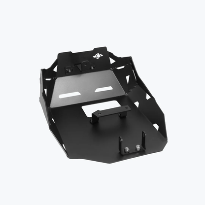 TVS APACHE RTX 300 VAMBRACE BASHPLATE