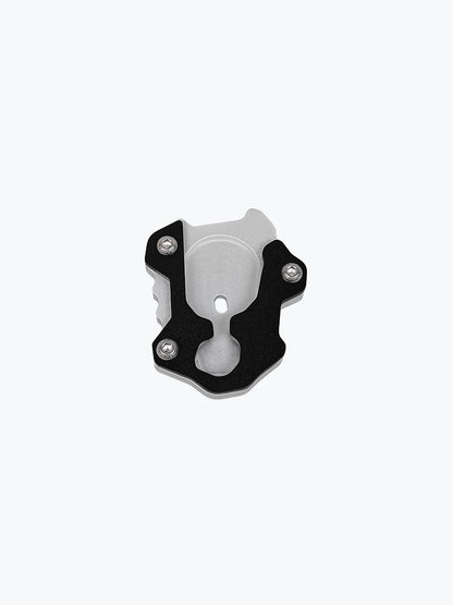 KTM ADV 390 2025 MODEL FORTIS SIDE STAND BASE