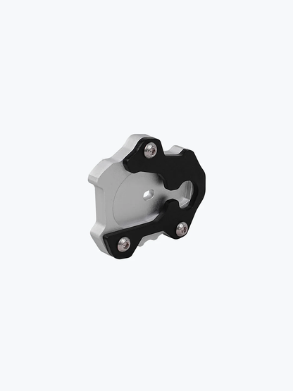 KTM ADV 390 2025 MODEL FORTIS SIDE STAND BASE