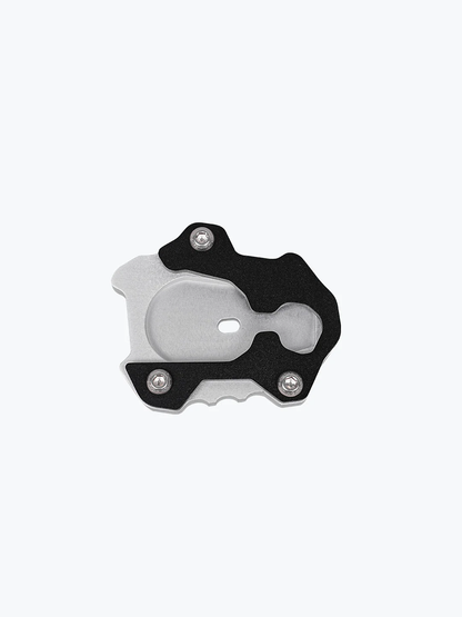 KTM ADV 390 2025 MODEL FORTIS SIDE STAND BASE