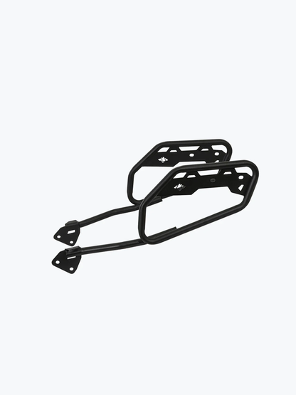KTM ADV 390 2025 MODEL CASUS SADDLE STAY