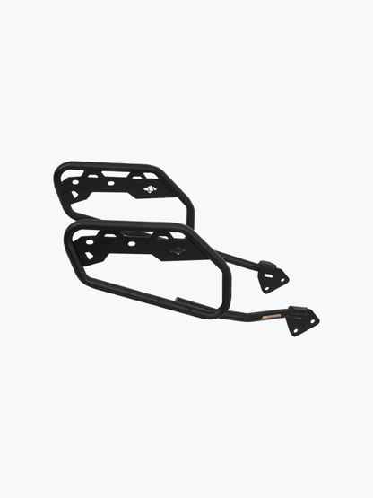 KTM ADV 390 2025 MODEL CASUS SADDLE STAY