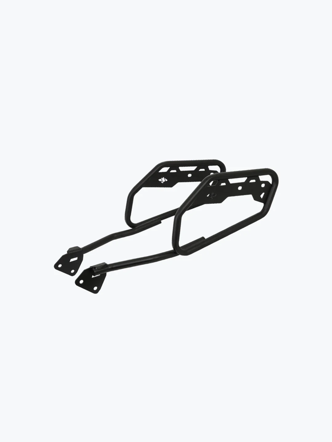 KTM ADV 390 2025 MODEL CASUS SADDLE STAY